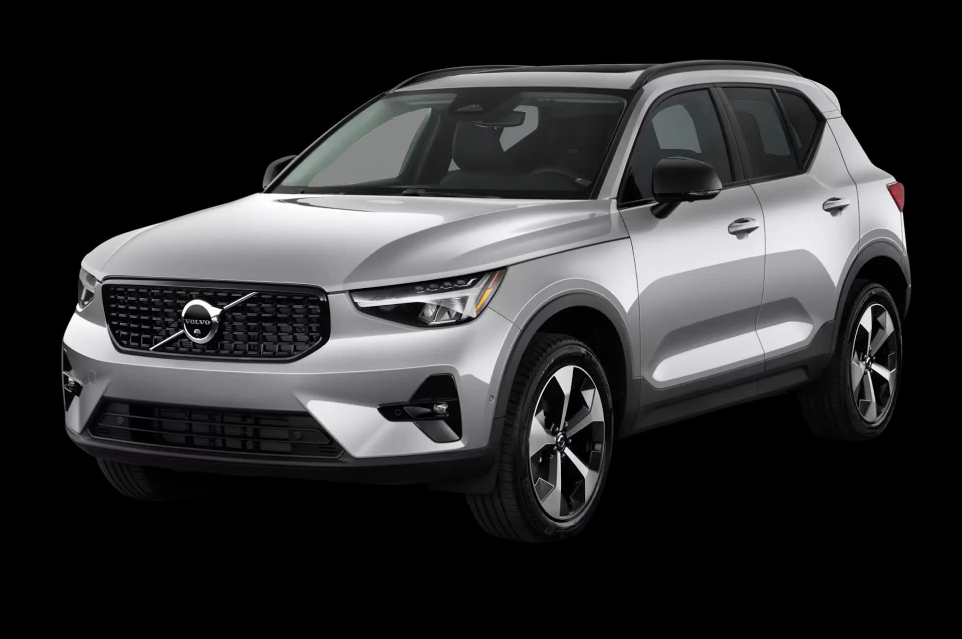 Free Reg Check - Free Vehicle Lookup and Car History Check Service